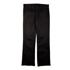 Girls Stretch Pants Grades 9-12