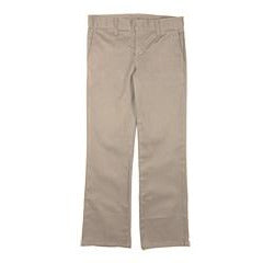 Girls Stretch Pants Grades 9-12