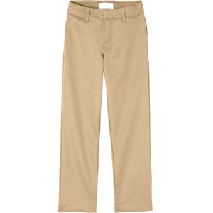 Boys Performance Pants