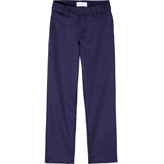 Boys Performance Pants