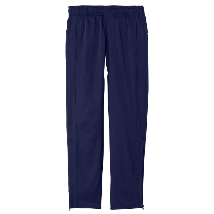 Navy Track Pant Grades K-8