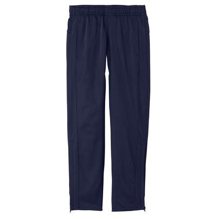 Navy Track Pants Grades TK-8 – Norman's School Uniforms