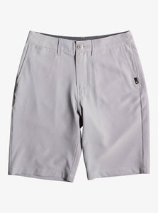 Quiksilver Amphibian Shorts (Grades 9-12)